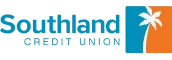 Southland Logo
